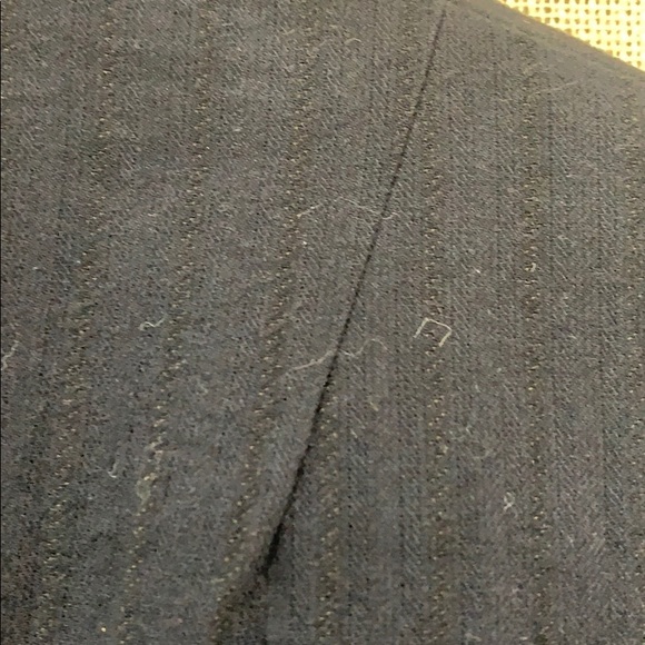 KOLOR japan, double fabric layer jacket - Picture 7 of 16